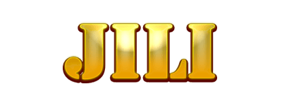 Jili Game